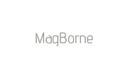 MagBorne – Home