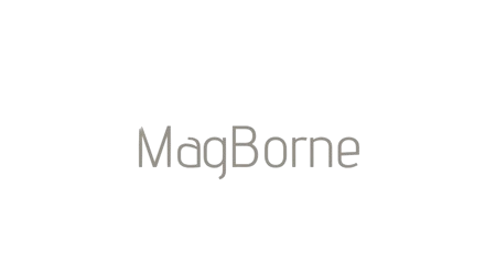 MagBorne